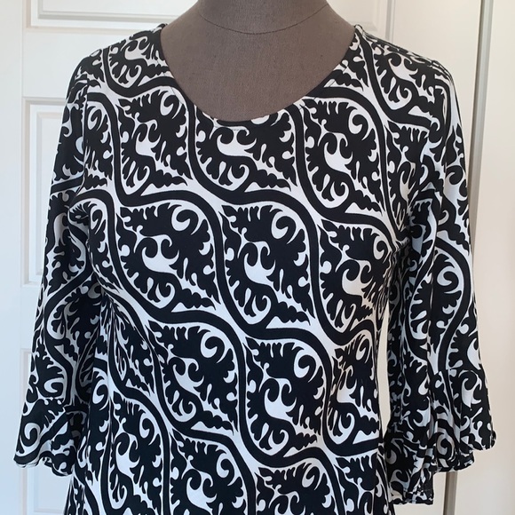 Escapada Top - Picture 2 of 7